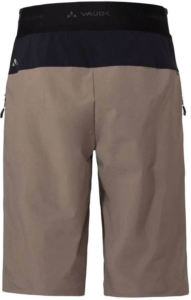 Afbeelding laden in galerijviewer, Vaude moab pro - mtb shorts