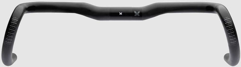 Afbeelding laden in galerijviewer, Sixpack racing gravellenker carbon