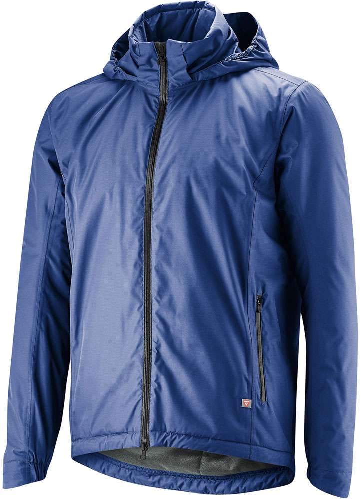 Afbeelding laden in galerijviewer, Gonso save therm - thermal jacket