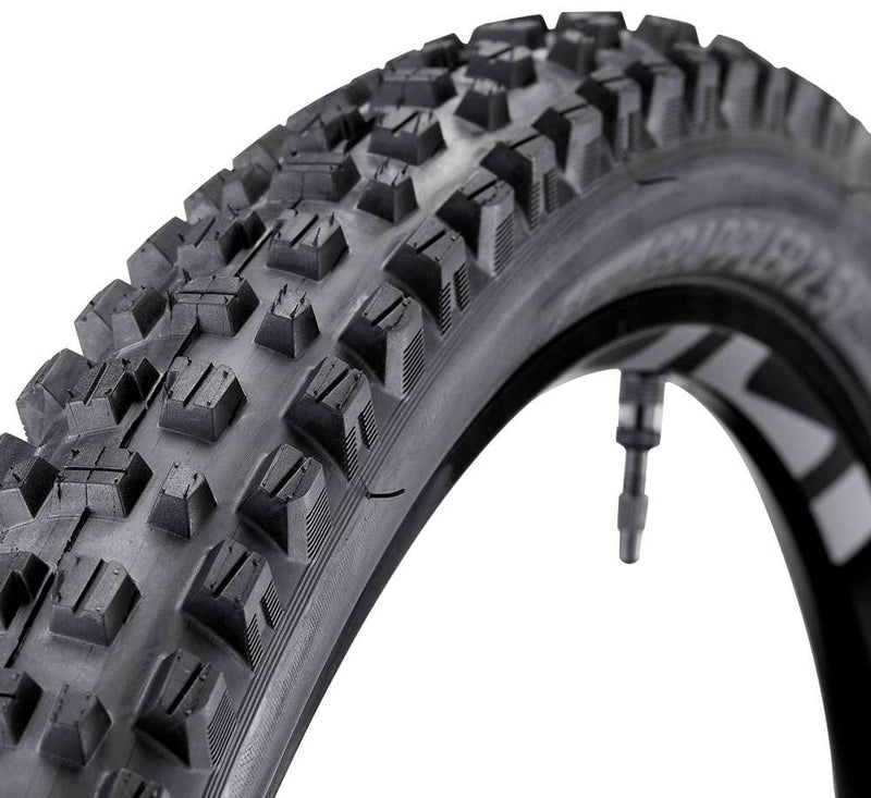 Afbeelding laden in galerijviewer, E*thirteen grappler folding tire enduro casing mopo compound