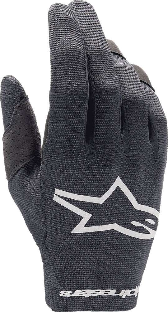 Afbeelding laden in galerijviewer, Alpinestars radar - mtb gloves
