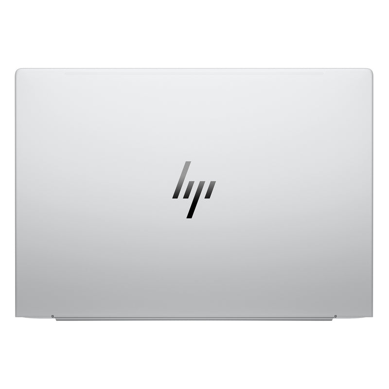 Afbeelding laden in galerijviewer, Hp elitebook 8 g1i (ad3t7et) 16 copilot+ laptop (zilver | core ultra 7 258v | intel arc graphics | 32 gb | 1 tb ssd)