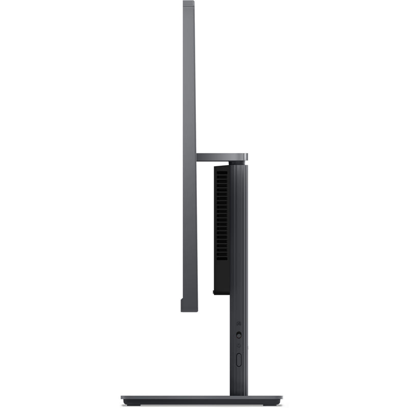 Afbeelding laden in galerijviewer, Lenovo ideacentre aio 27arr9 all-in-one pc (donkergrijs | r7 7735hs | radeon 680m graphics | 32 gb | 1 tb ssd)