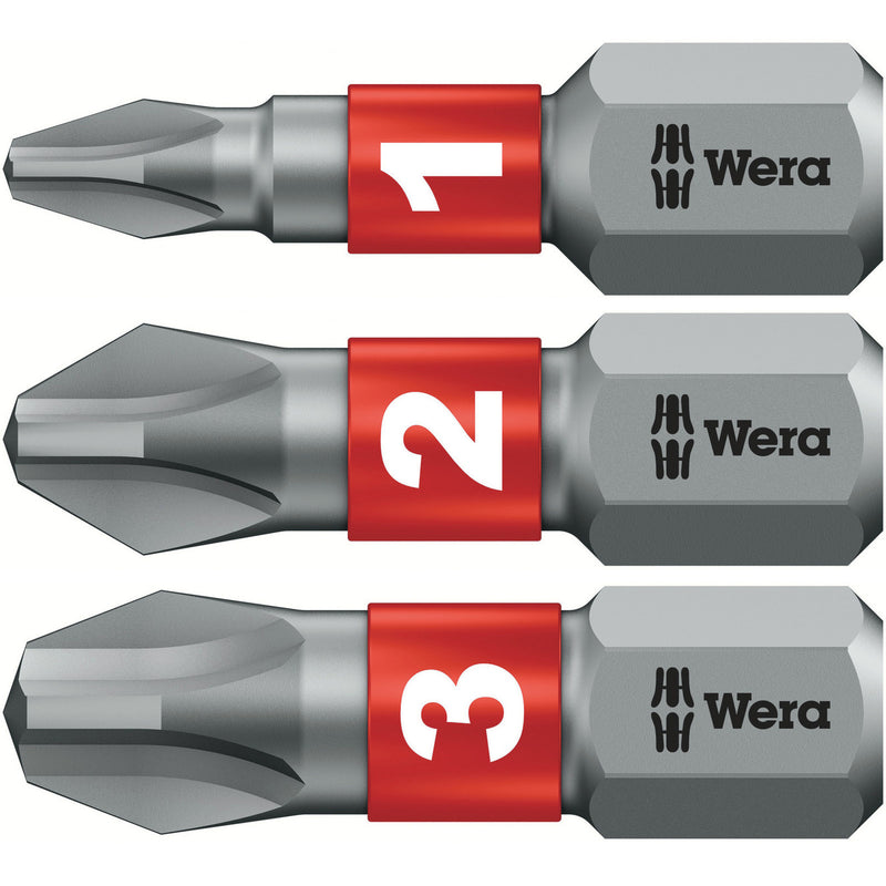 Afbeelding laden in galerijviewer, Wera bicycle set 3, 41‑delig gereedschapsset (zwart groen)