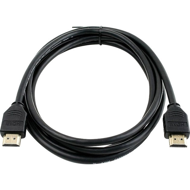 Afbeelding laden in galerijviewer, Neomounts hdmi kabel (zwart, 5 meter, retail)