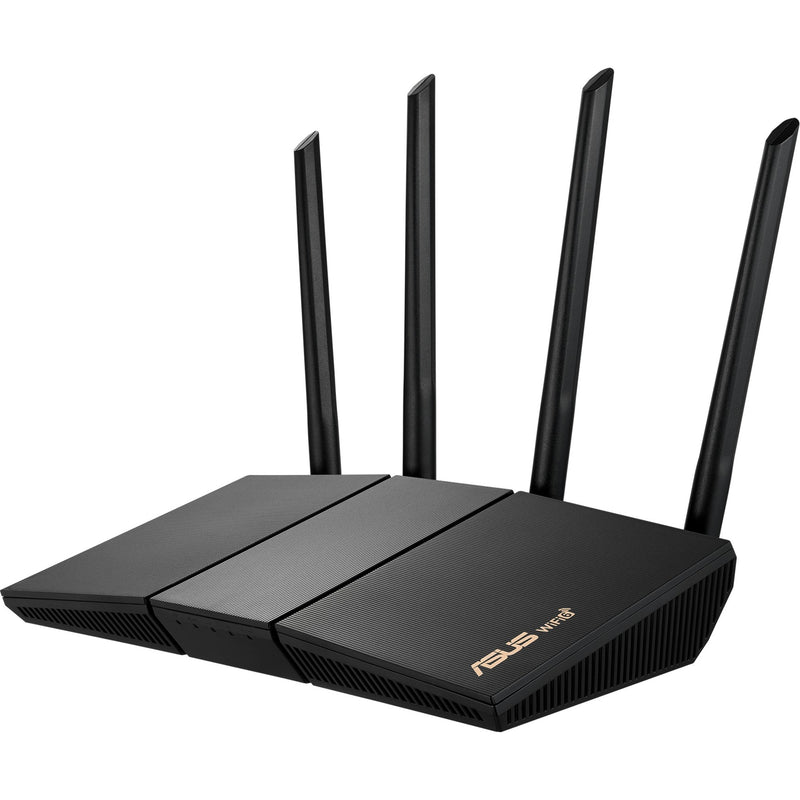 Afbeelding laden in galerijviewer, ASUS RT-AX57 AX3000 AiMesh