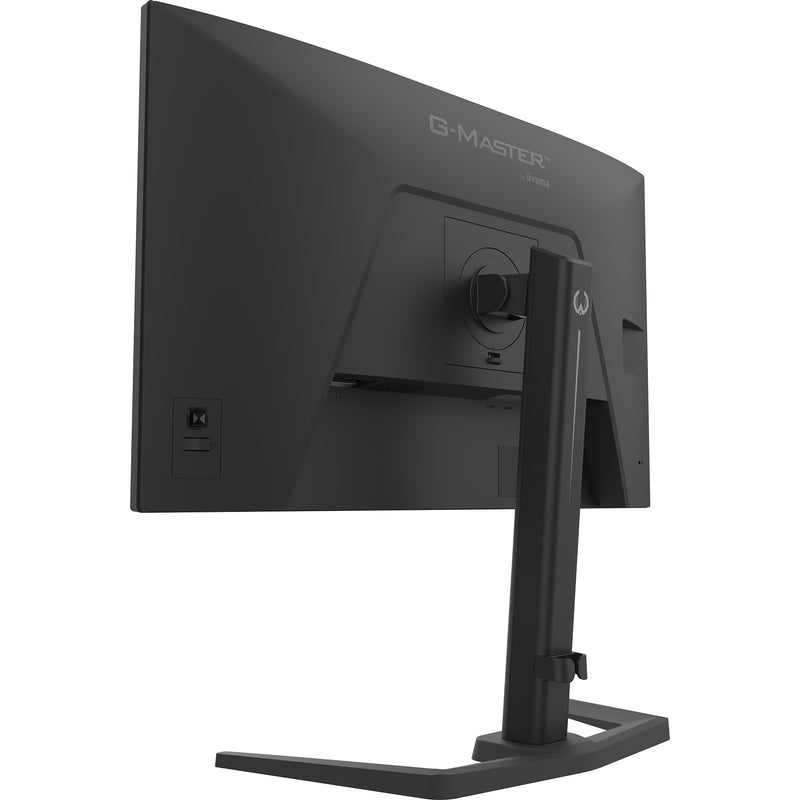 Afbeelding laden in galerijviewer, Iiyama g-master gold phoenix gb2791qsu-b1 27 gaming monitor (zwart (mat), 320 hz, hdmi, displayport, usb, audio)