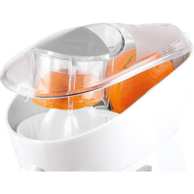 Afbeelding laden in galerijviewer, Trebs comfortjuicer 99240 citruspers