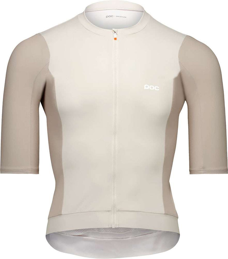 Afbeelding laden in galerijviewer, Poc cadence - jersey