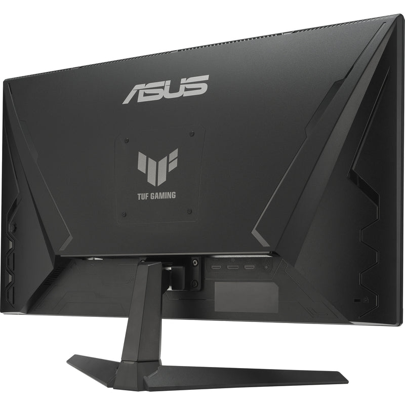 Afbeelding laden in galerijviewer, Asus tuf gaming vg259qmr5a 24.5 monitor (zwart, 2x hdmi, displayport, 320 hz)
