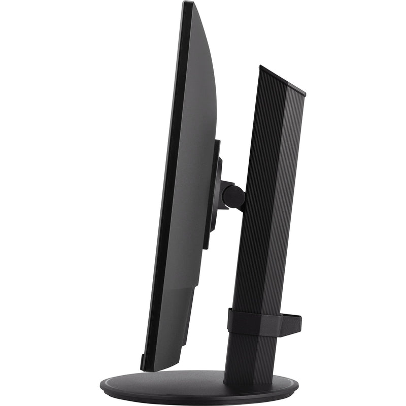 Afbeelding laden in galerijviewer, Viewsonic va2708-hdj 27 monitor (zwart, 1x hdmi, 1x displayport, vga)