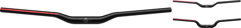 Afbeelding laden in galerijviewer, Spank spoon 350 stem