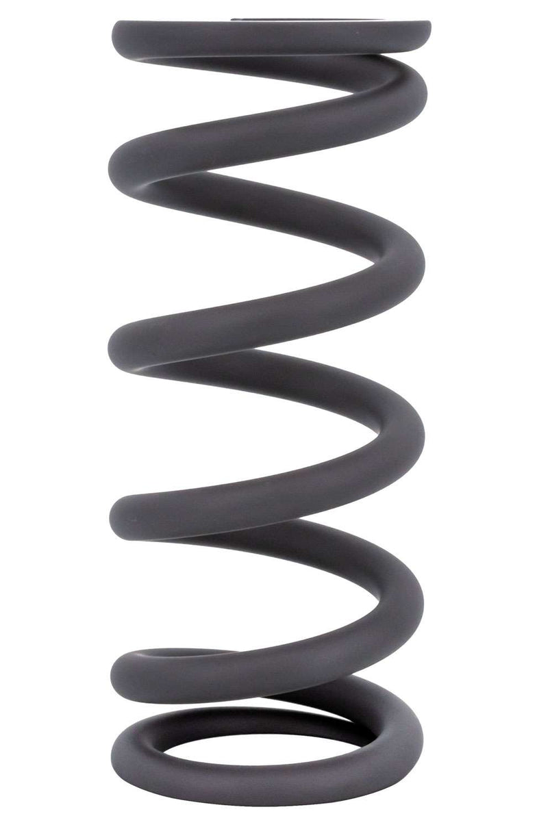 Afbeelding laden in galerijviewer, Formula titanium lightweight 55mm damper spring