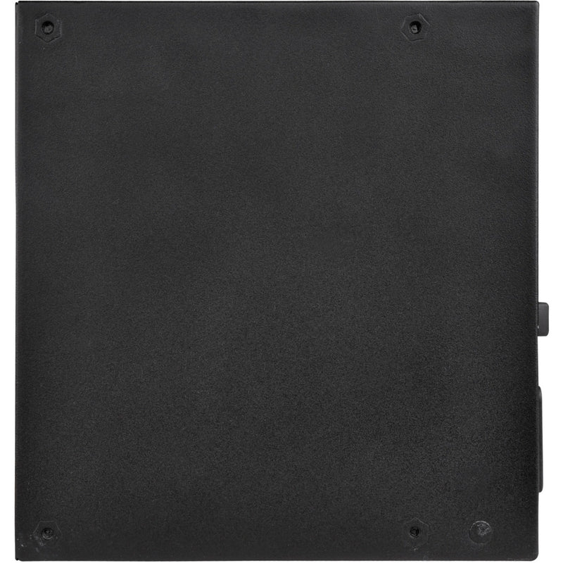 Afbeelding laden in galerijviewer, Silverstone strider essential st50f-es230 500 watt voeding (zwart, 2x pcie)