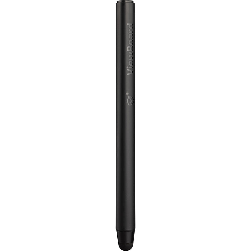 Afbeelding laden in galerijviewer, Viewsonic passieve pen voor viewboards vb-pen-006 stylus (zwart)