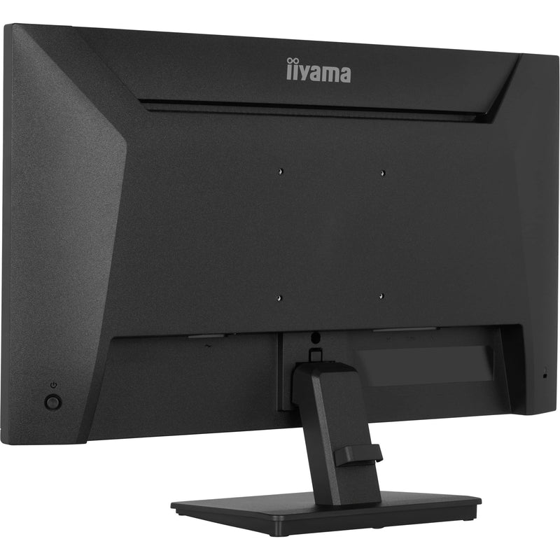 Afbeelding laden in galerijviewer, Iiyama prolite x2491hs-b1 23.8 monitor (zwart, 120 hz, hdmi, displayport, audio)