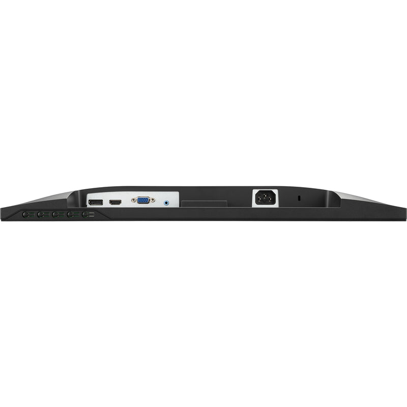 Afbeelding laden in galerijviewer, Viewsonic vg2208a-hd 22 monitor (zwart, 1x hdmi, vga, 100 hz)