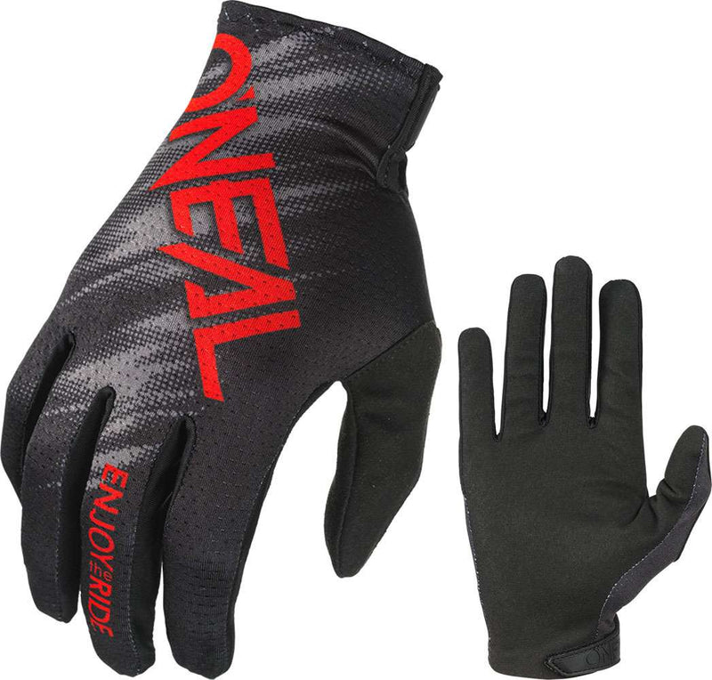 Afbeelding laden in galerijviewer, O'neal matrix voltage - mtb gloves