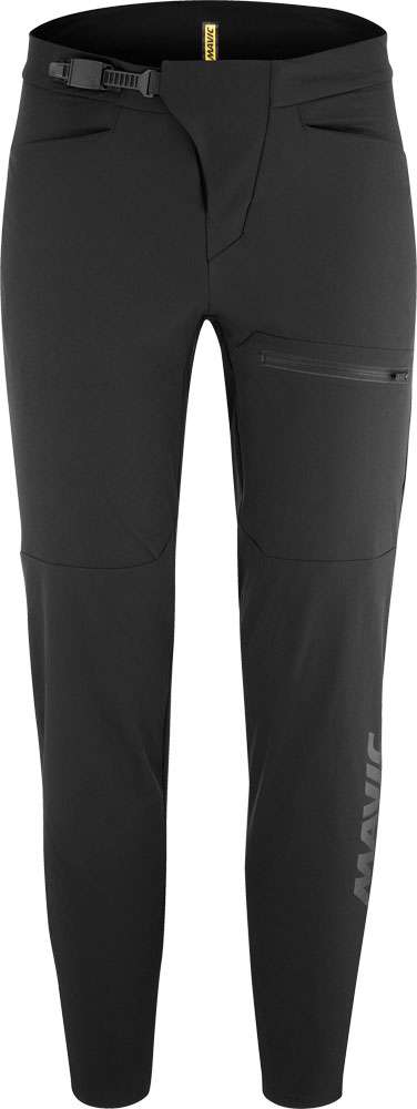 Afbeelding laden in galerijviewer, Mavic deemax enduro alpha - mtb pants