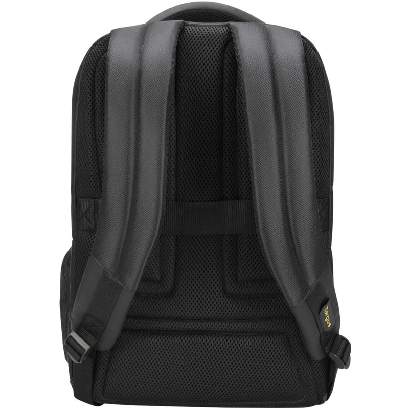 Afbeelding laden in galerijviewer, Targus citygear 14-15.6 laptop backpack rugzak (zwart)