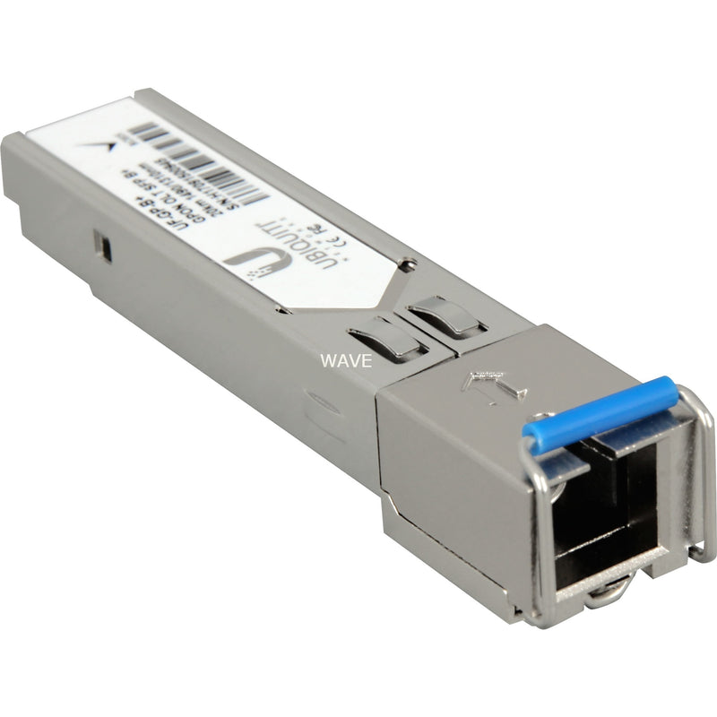 Afbeelding laden in galerijviewer, Ubiquiti ufiber gpon class b+ access point