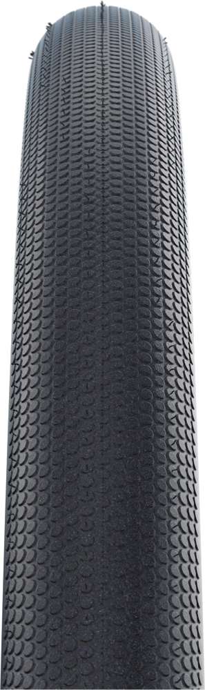 Afbeelding laden in galerijviewer, Schwalbe g-one speed performance rg 27.5x2.00 tle addix e-25 folding tire