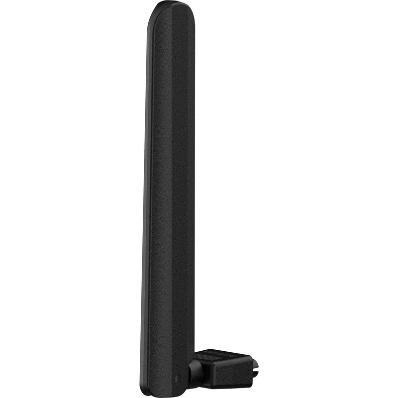Afbeelding laden in galerijviewer, Gigabyte b850i aorus pro socket am5 moederbord (zwart, raid, 2.5gb-lan, wi-fi 7, bt, sound, mini-itx)