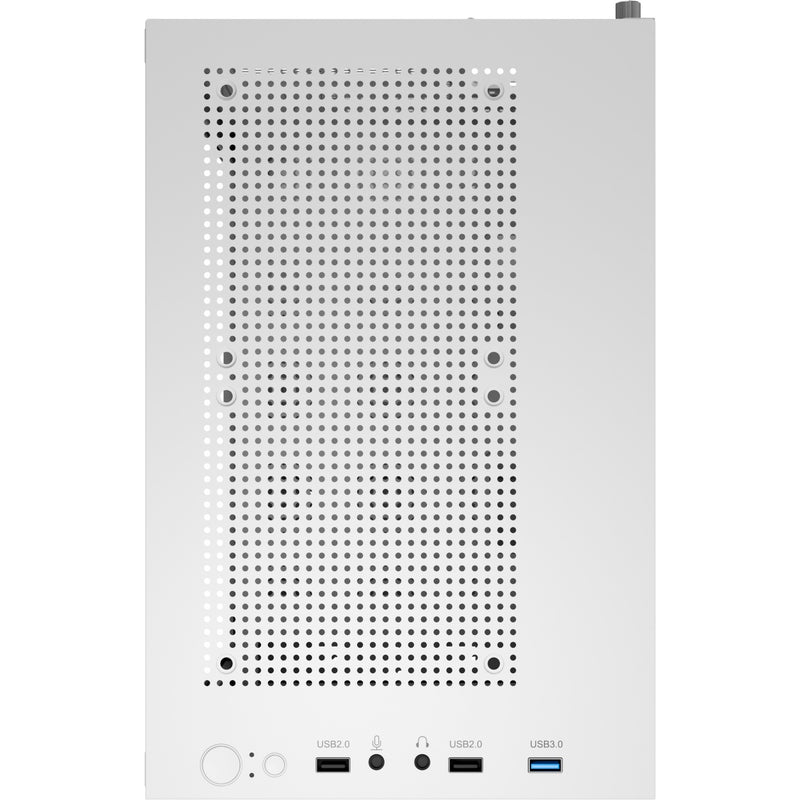 Afbeelding laden in galerijviewer, Aerocool cs-111