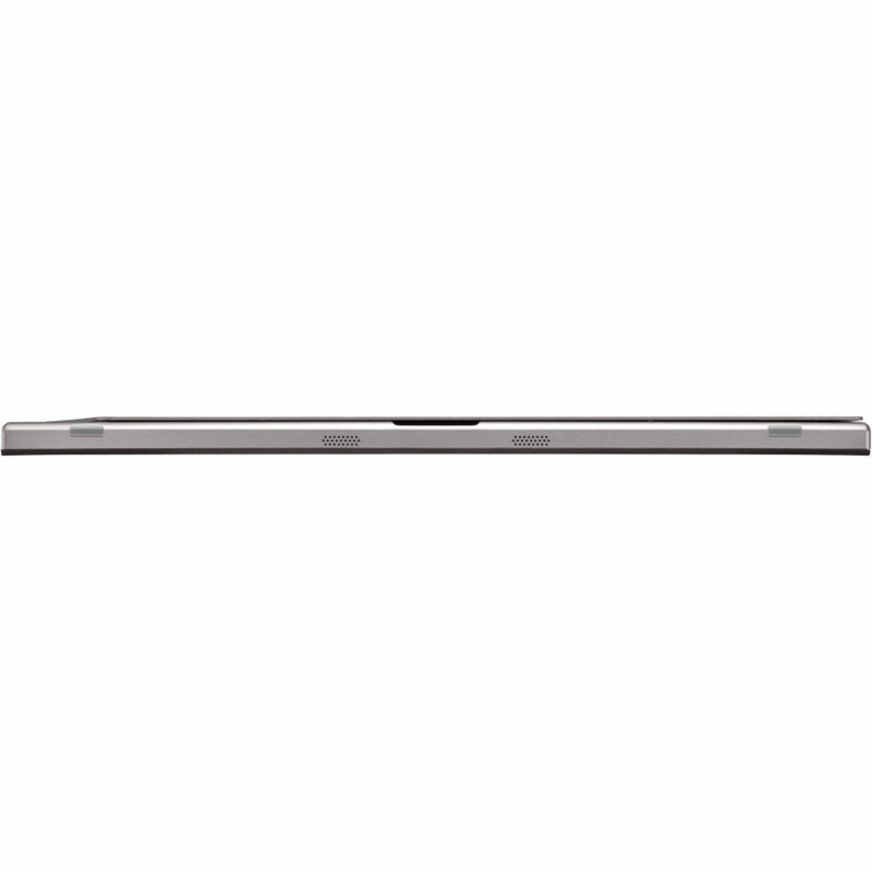 Afbeelding laden in galerijviewer, Viewsonic usb-c multi-touch portable monitor td1655 16 (zwart, 1x mini hdmi, usb-c)