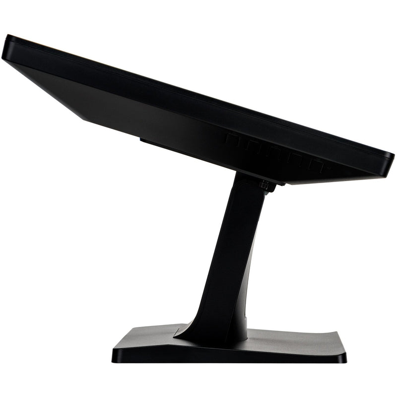 Afbeelding laden in galerijviewer, Iiyama prolite t1721msc-b2 17 touchscreen monitor (zwart, hdmi, vga, usb-a)