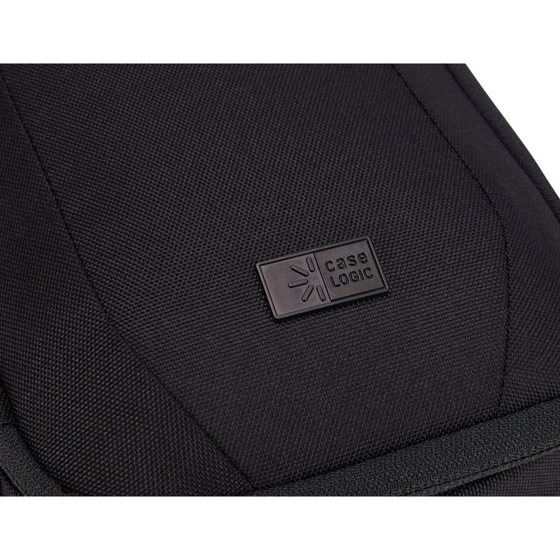 Afbeelding laden in galerijviewer, Case logic invigo eco inviac102 tas (zwart)