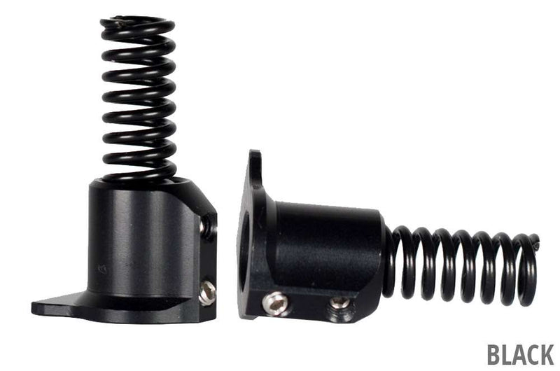 Afbeelding laden in galerijviewer, Oak components anti-kink set for root-lever pro