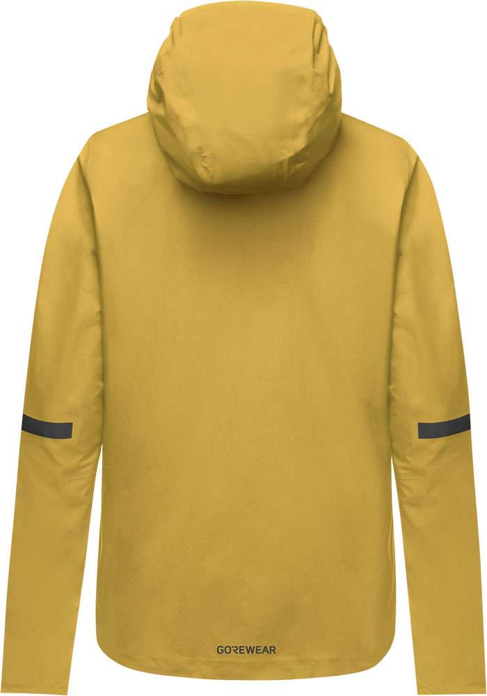 Afbeelding laden in galerijviewer, Gorewear lupra gore-tex 2.0 - women's mtb rain jacket