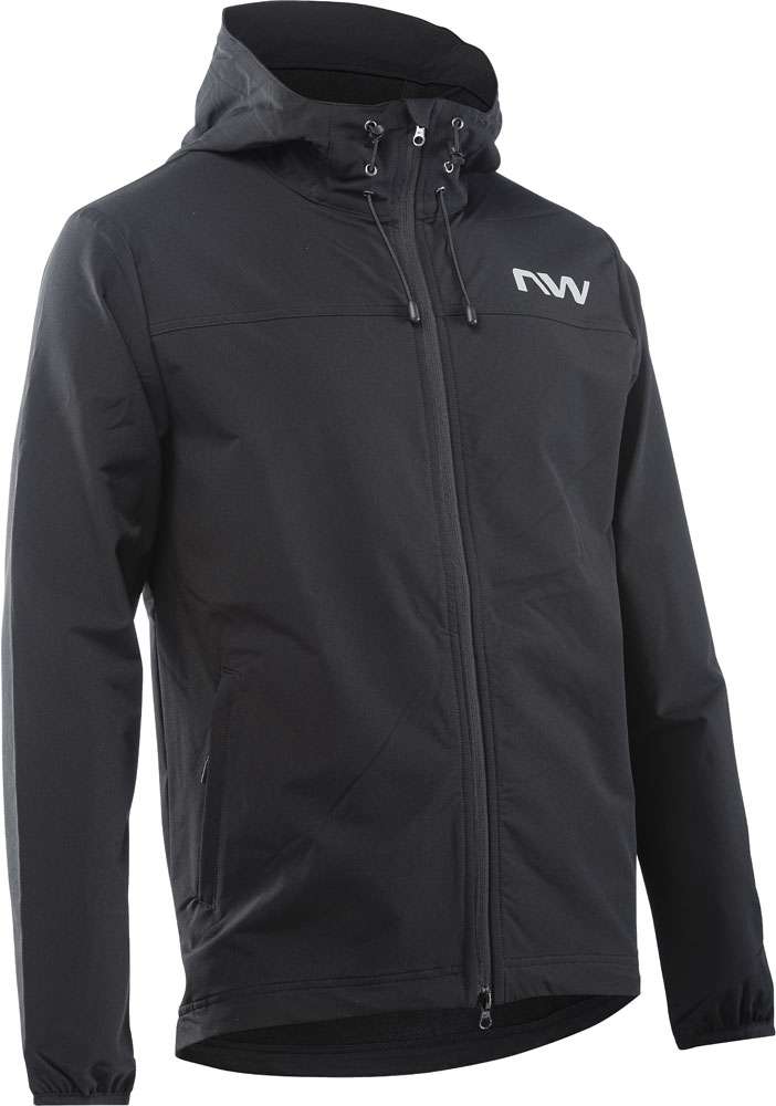 Afbeelding laden in galerijviewer, Northwave rampage - mtb thermal jacket