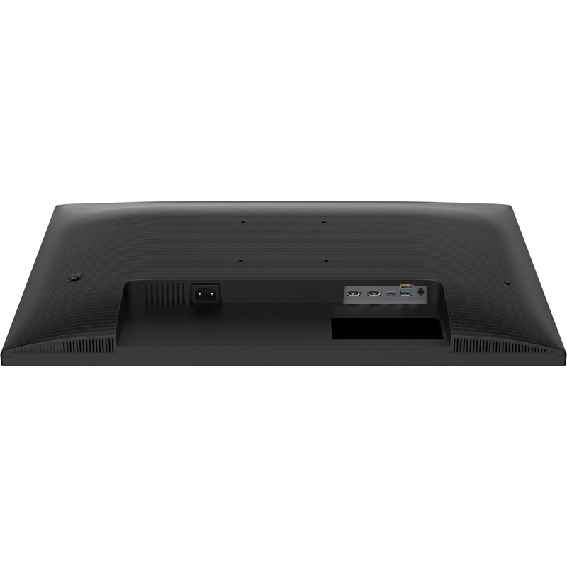 Afbeelding laden in galerijviewer, Philips 27e1n1900ae 00 27 4k uhd monitor (zwart, hdmi, 2x usb-a, usb-c)