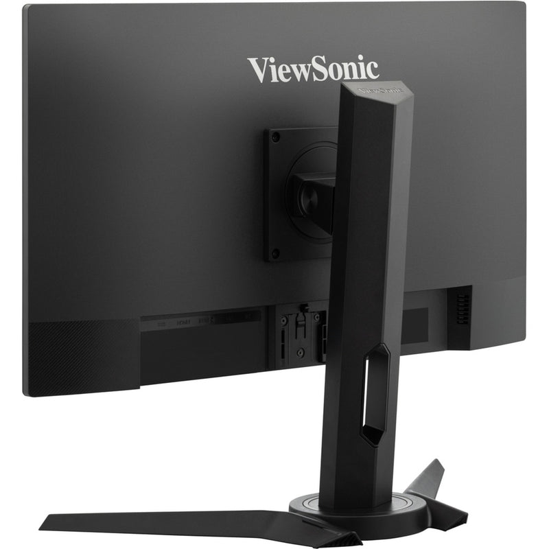 Afbeelding laden in galerijviewer, Viewsonic vx2779j-hd-pro 27 gaming monitor (zwart, 2x hdmi, 1x displayport, 180 hz)