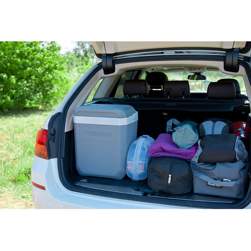 Afbeelding laden in galerijviewer, Campingaz Powerbox Plus 24L
