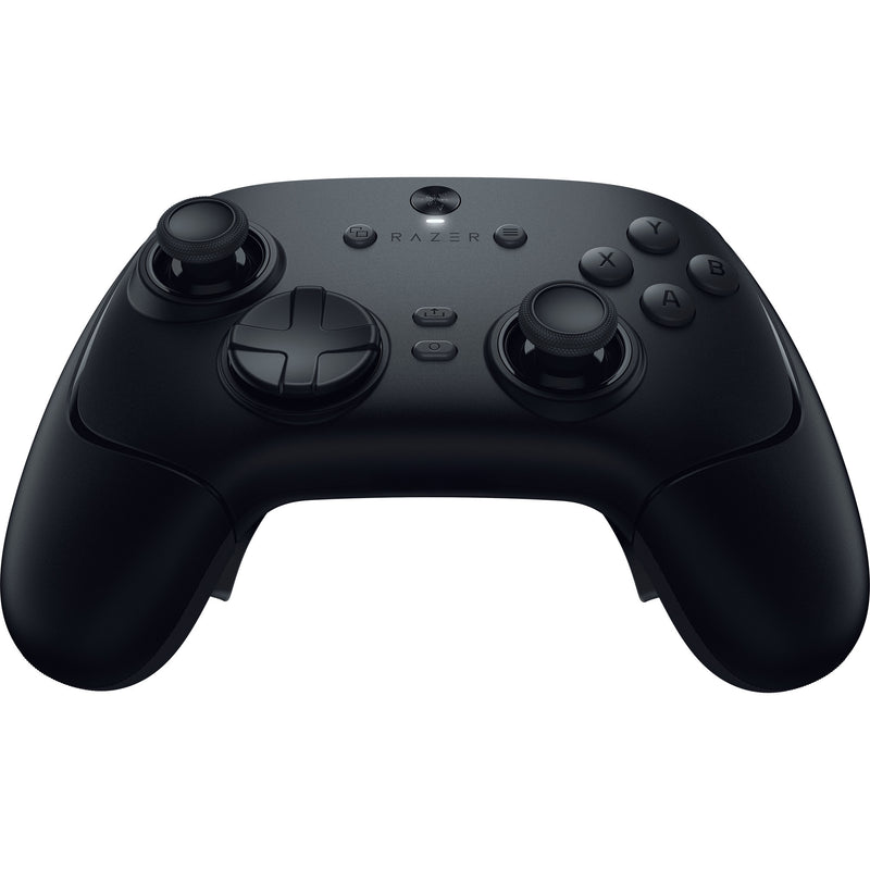 Afbeelding laden in galerijviewer, Razer wolverine v3 tournament edition 8k gamepad (zwart, pc)
