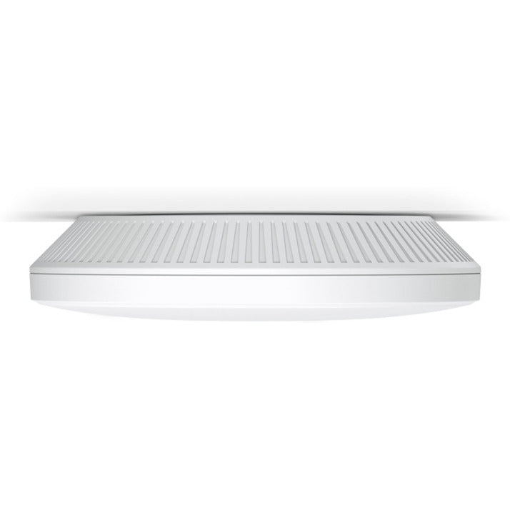 Afbeelding laden in galerijviewer, Tp-link omada eap720 be3600 wi-fi 7 access point (wit)