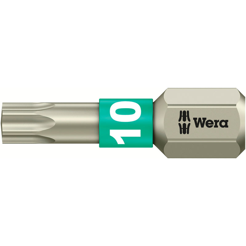 Afbeelding laden in galerijviewer, Wera bicycle set 5, 7‑delig bitset (zwart groen)