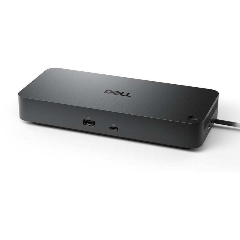 Afbeelding laden in galerijviewer, Dell pro dockingstation - wd25 (zwart)