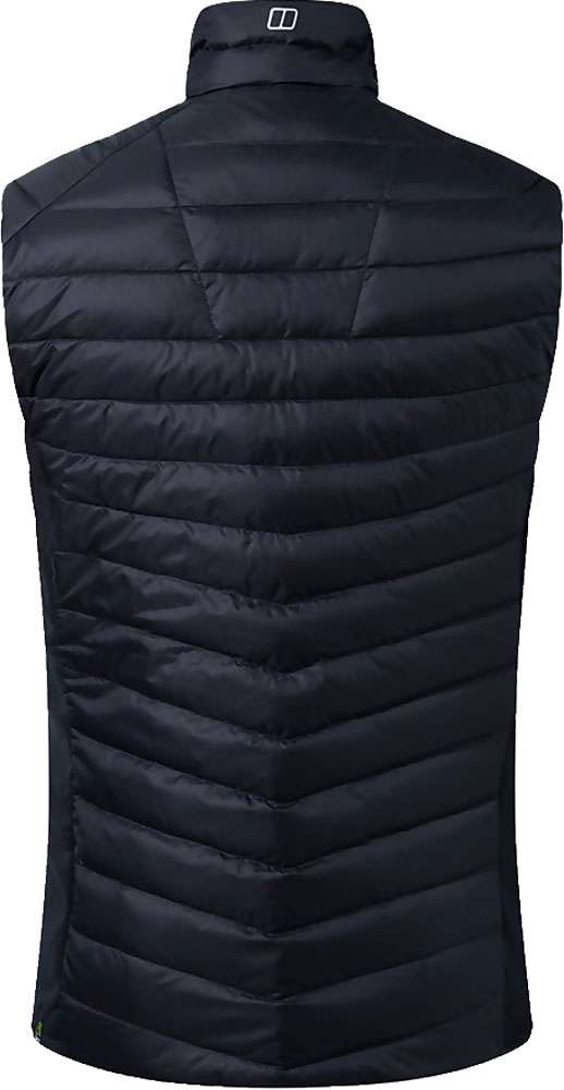 Afbeelding laden in galerijviewer, Berghaus tephra stretch reflect 2.0 - vest
