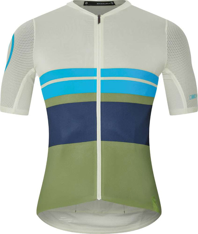 Afbeelding laden in galerijviewer, Endura pro race - jersey