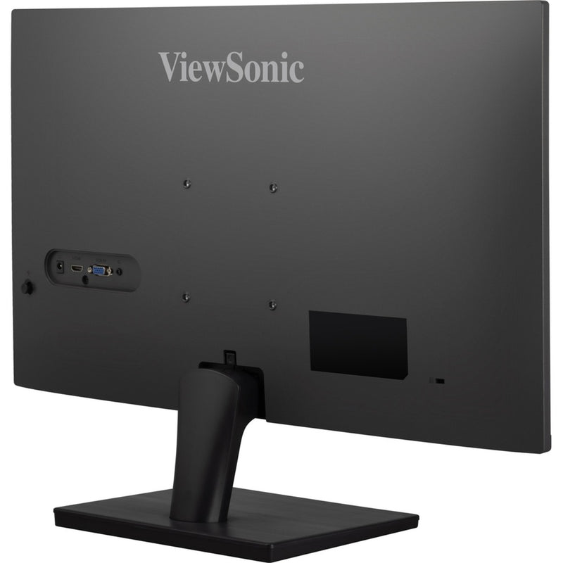 Afbeelding laden in galerijviewer, Viewsonic va2715-h 27 monitor (zwart, 1x hdmi, 1x vga, 100 hz)