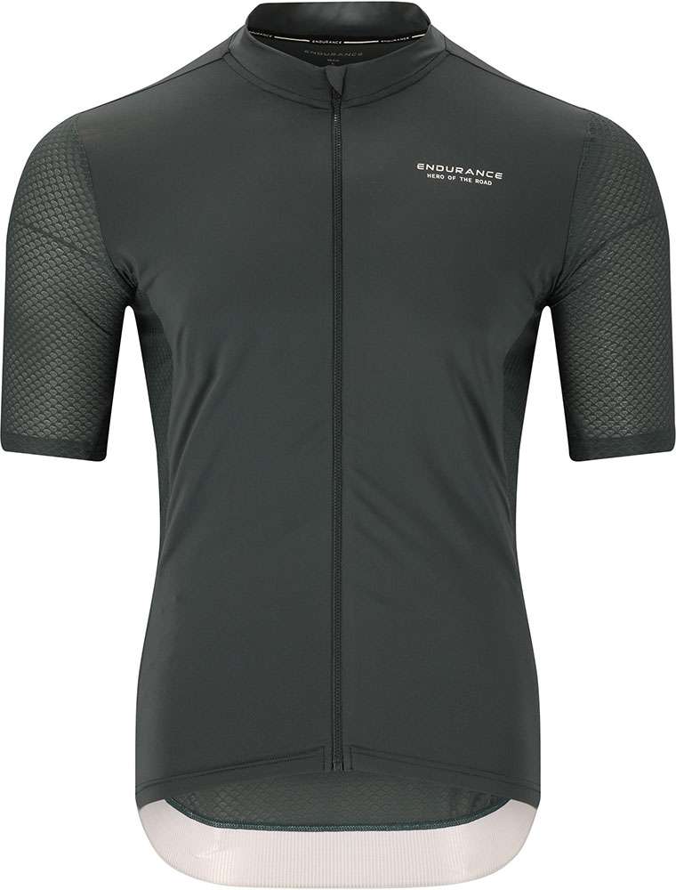 Afbeelding laden in galerijviewer, Endurance mighty - women's jersey