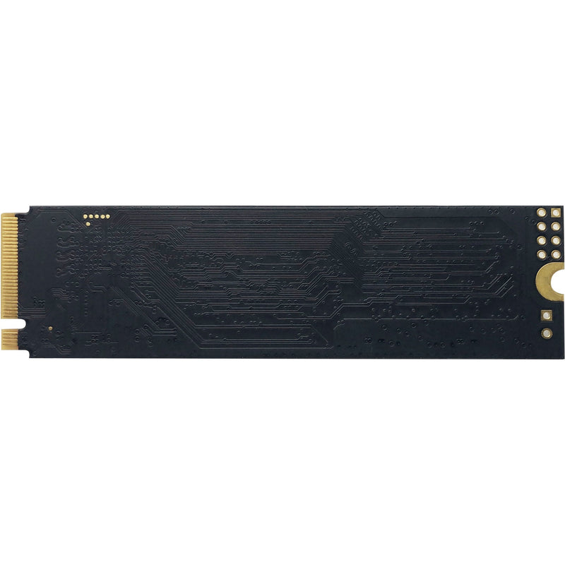 Afbeelding laden in galerijviewer, Patriot p300 256 gb ssd (p300p256gm28, pcie 3.0 x4, m.2 2280)
