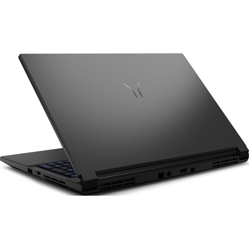 Afbeelding laden in galerijviewer, Erazer deputy 15 p1 md62761 15.6 gaming laptop (zwart | core 7 250h | rtx 5060 | 16 gb | 1 tb ssd)