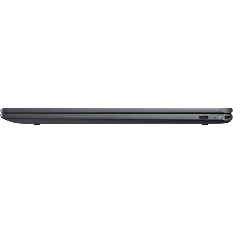 Afbeelding laden in galerijviewer, Hp omnibook ultra flip 14-fh0090nd 14 copilot+ 2-in-1 laptop (grijs | core ultra 9 288v | arc graphics | 32 gb | 1 tb ssd | touch)