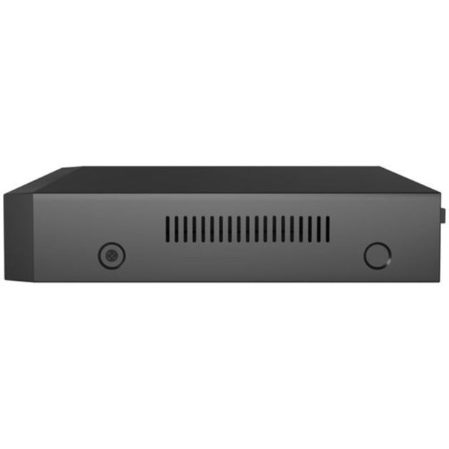 Afbeelding laden in galerijviewer, Foscam fna216h netwerk video recorder (zwart, 16-kanaals, 4k 8mp)
