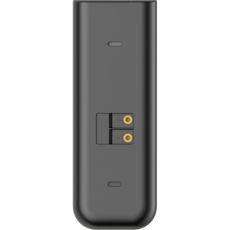 Afbeelding laden in galerijviewer, Imou doorbell 3 kit (zwart)